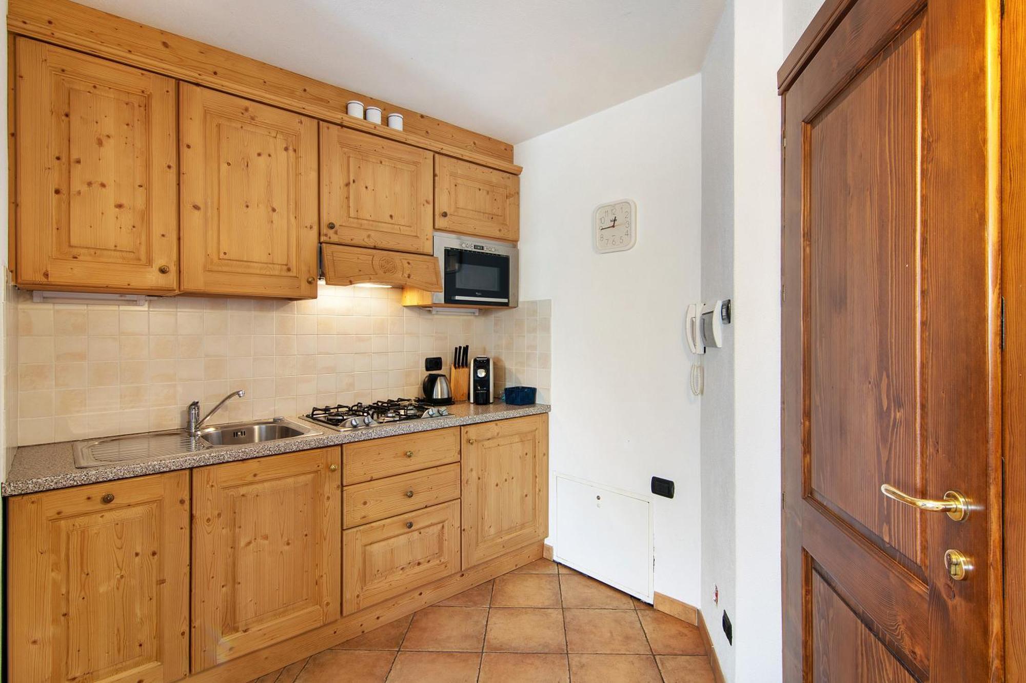 Residence Larice Bianco App N4 Campodolcino Dış mekan fotoğraf