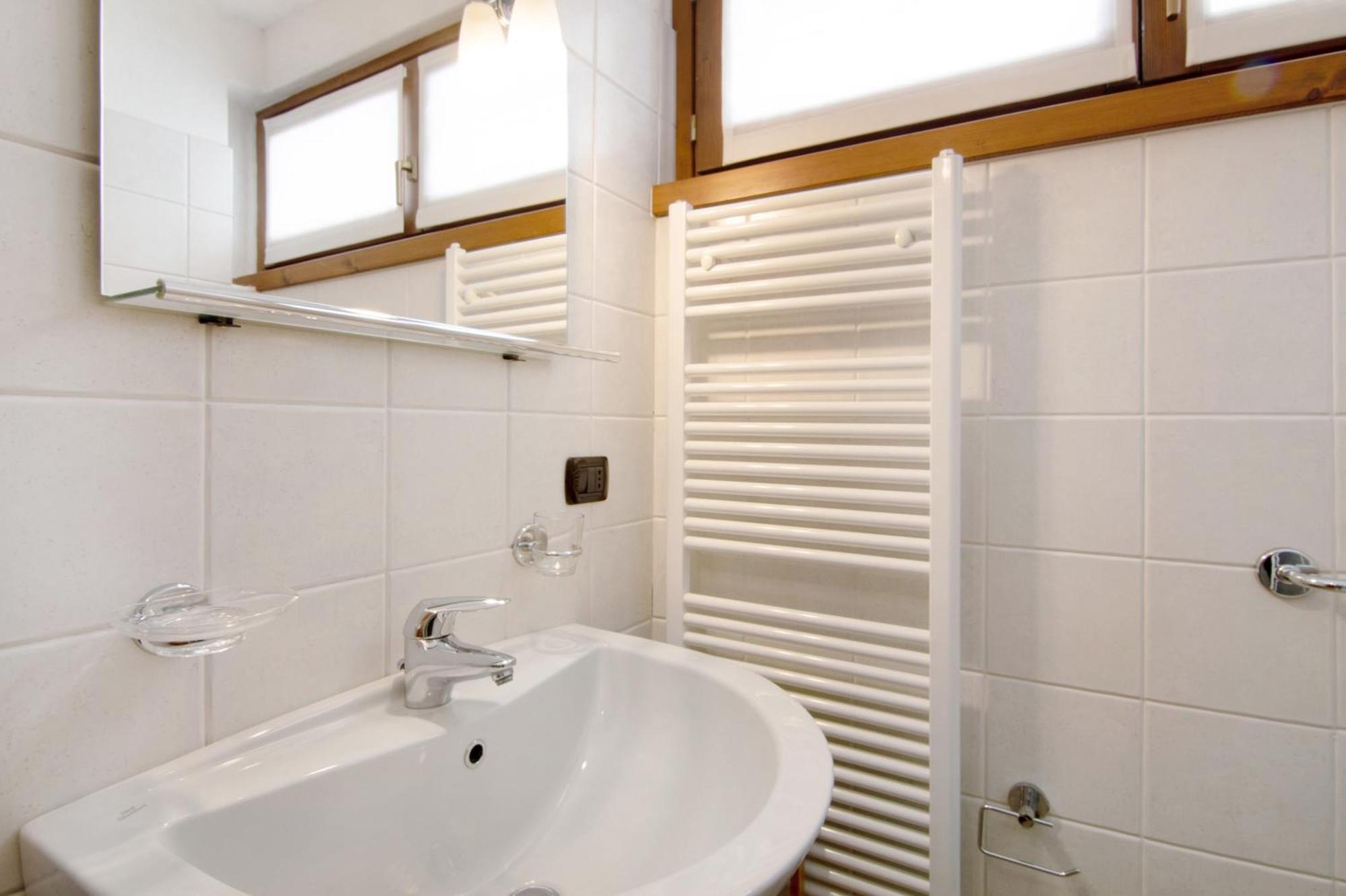 Residence Larice Bianco App N4 Campodolcino Dış mekan fotoğraf
