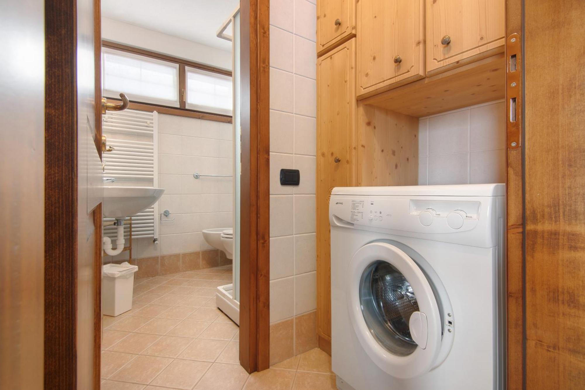 Residence Larice Bianco App N4 Campodolcino Dış mekan fotoğraf