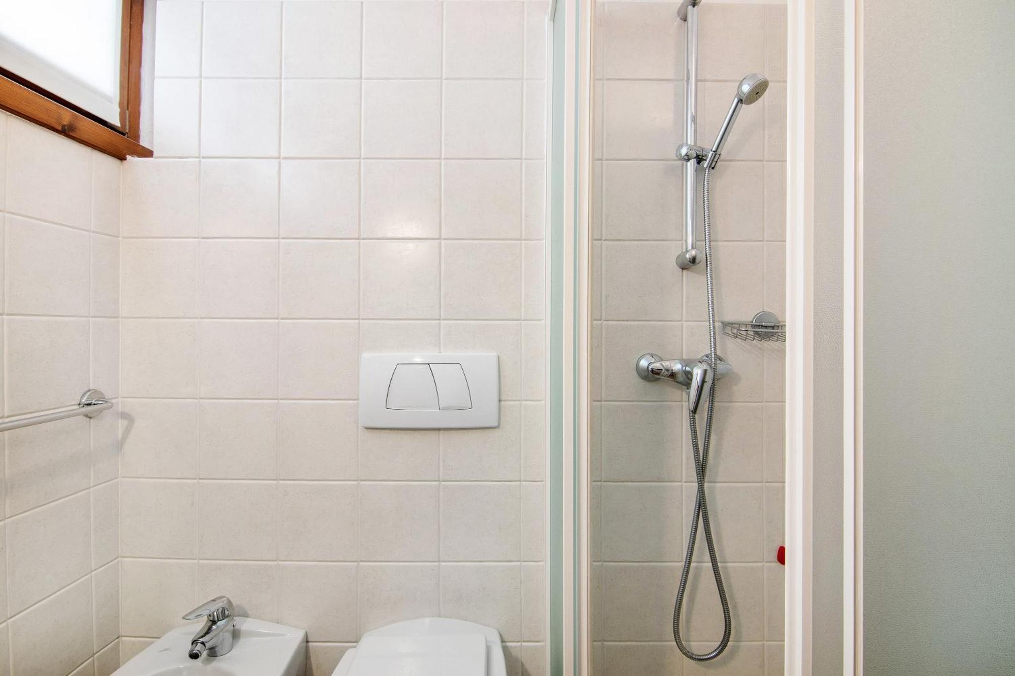 Residence Larice Bianco App N4 Campodolcino Dış mekan fotoğraf